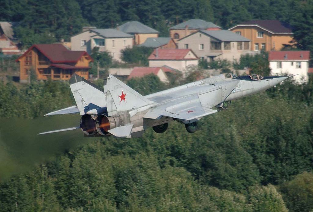 MiG-25 (88).jpg