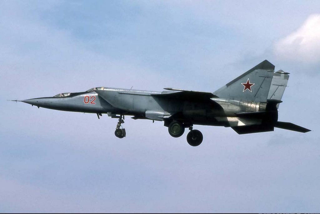 MiG-25 (89).jpg