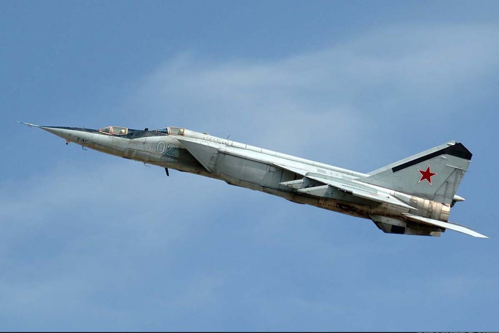 MiG-25 (85).jpg