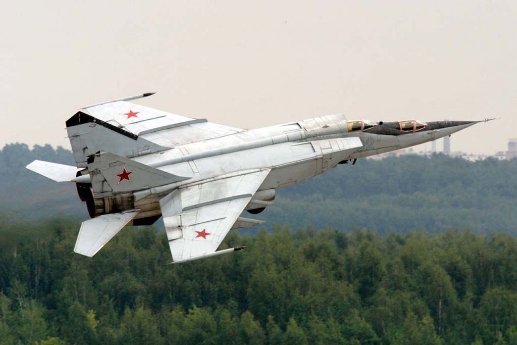 MiG-25 (86).jpg