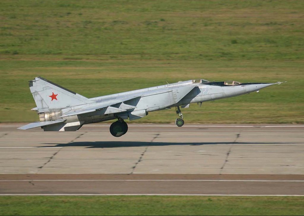 MiG-25 (87).jpg