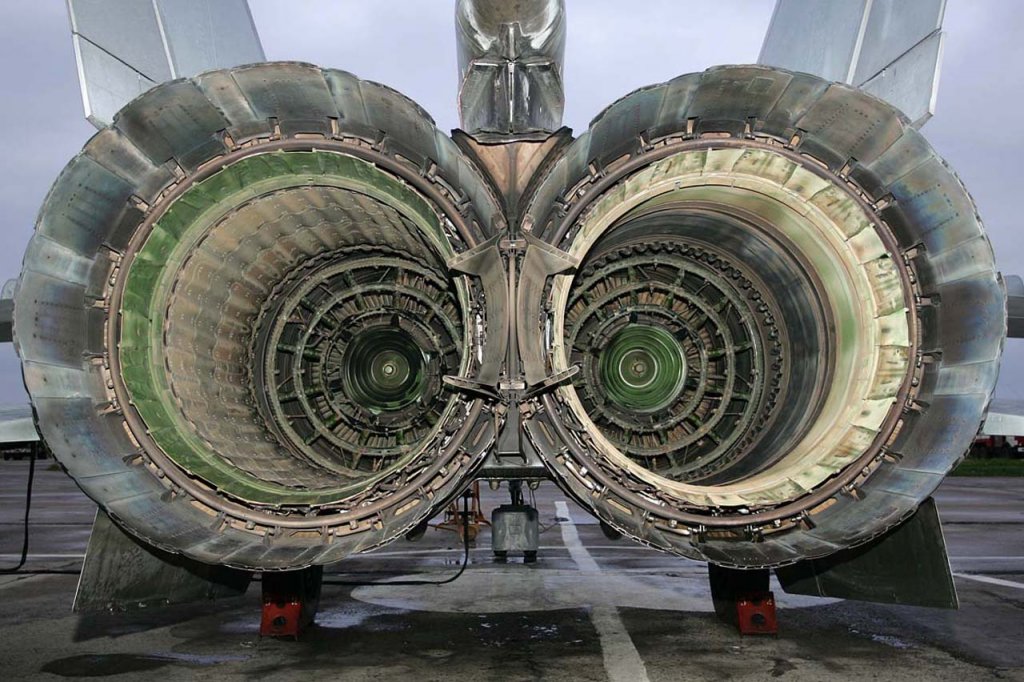 MiG-25 (17).jpg