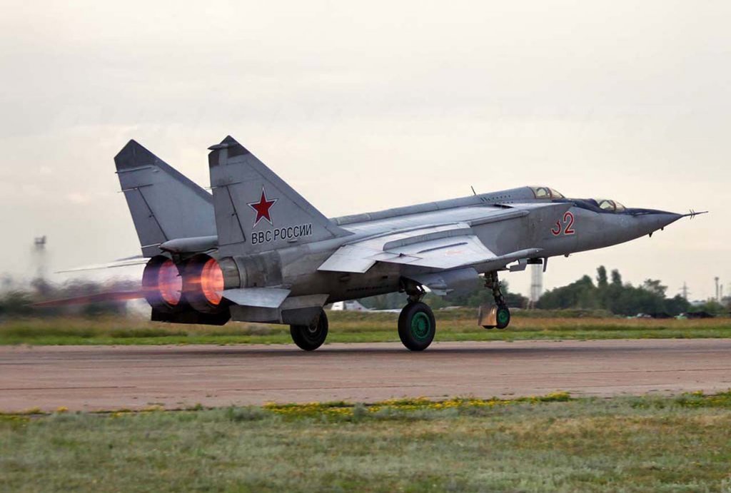 MiG-25 (28).jpg