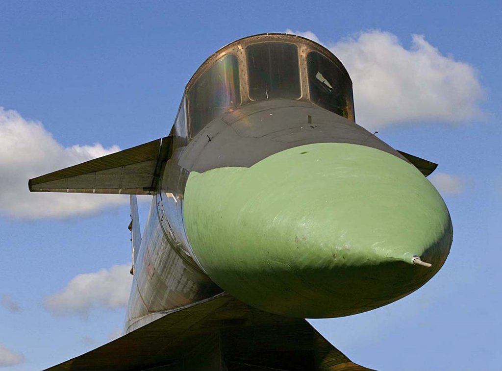 Sukhoi T-4 Sotka (9).jpg