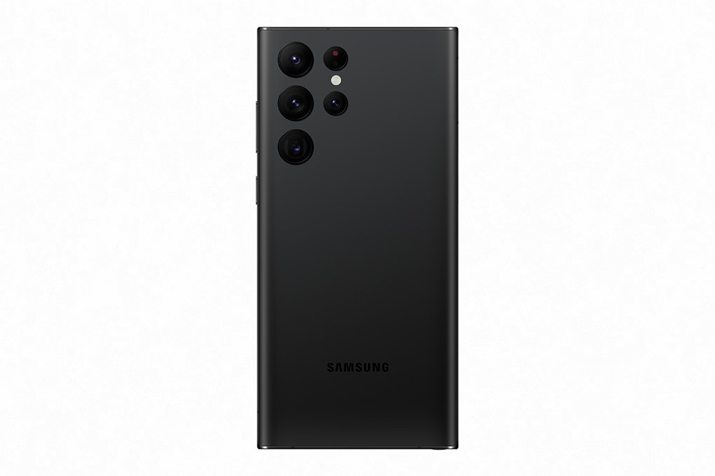 galaxy-s22-ultra-black-1.jpg