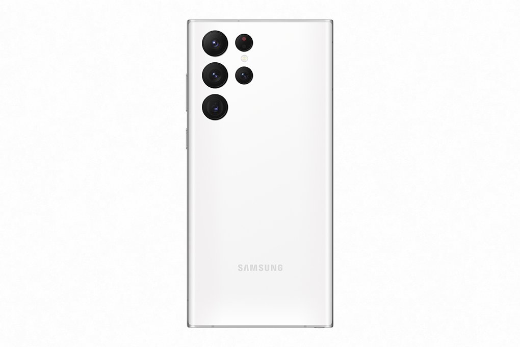 galaxy-s22-ultra-white-1.jpg