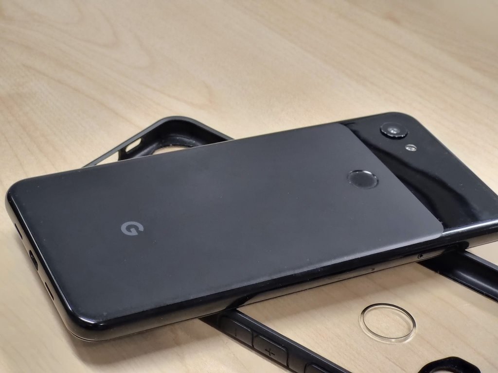 pixel 2.jpg