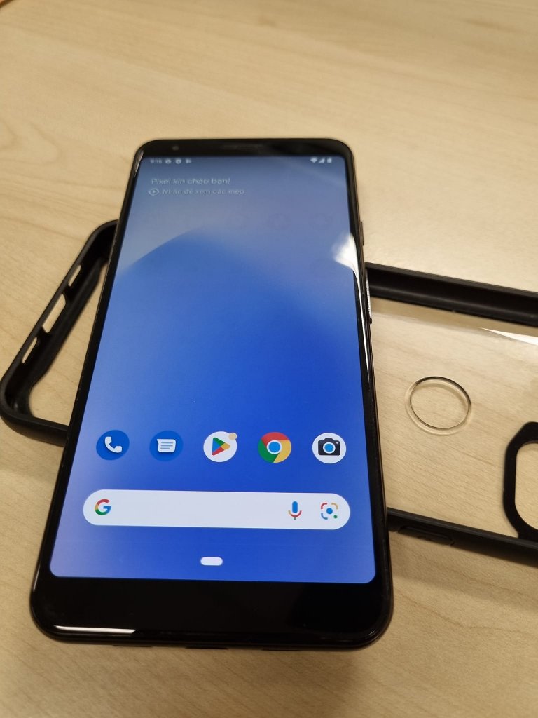 pixel 3.jpg