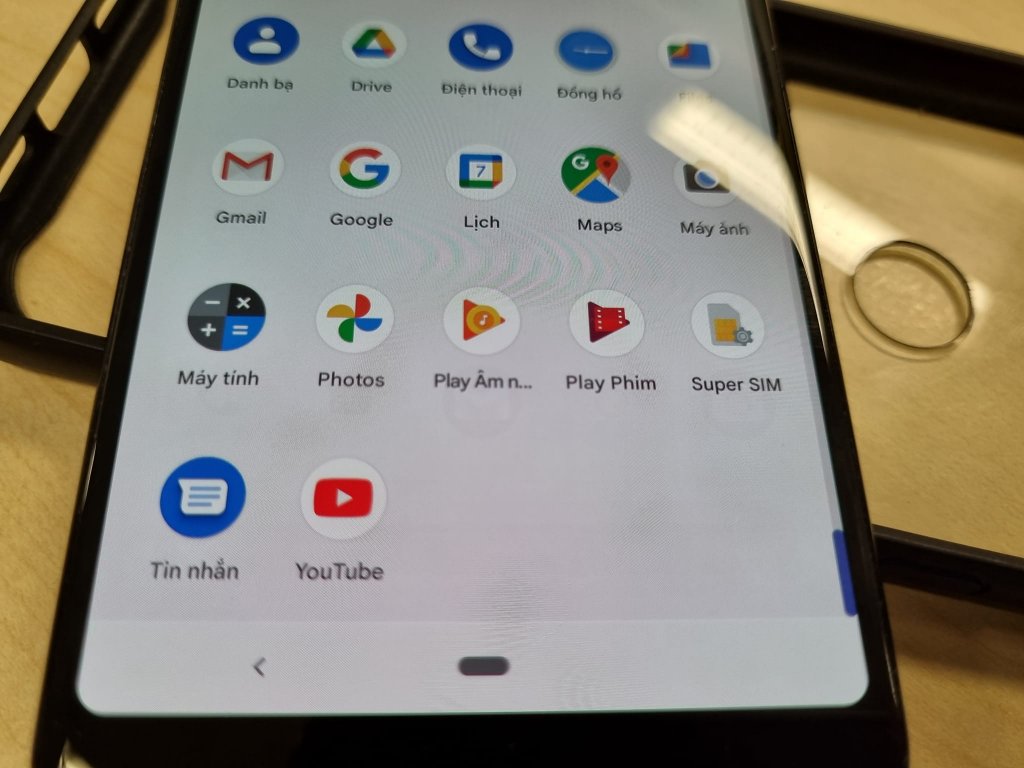 pixel 4.jpg