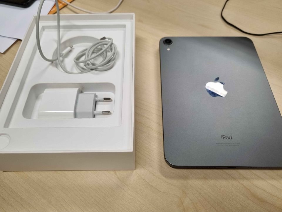 ipad 3.jpg