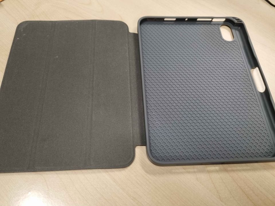 ipad 4.jpg