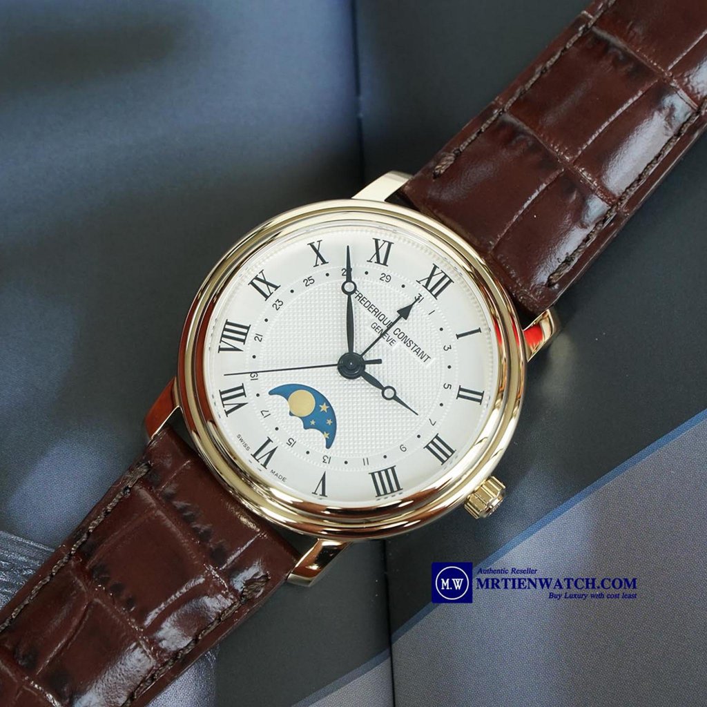 frederique-constant-classics-auto-moonphase-fc-330mc4p5-thep-khong-ri-ma-vang-18k-pvd-11314.jpg