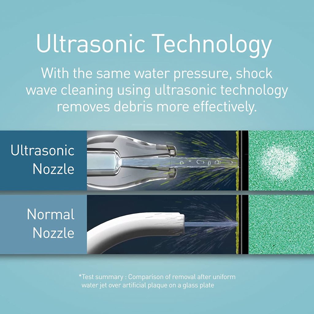 Máy tăm nước cầm tay Panasonic EW1511W503 Ultrasonic Oral Irrigator - hàng Đức3.jpeg