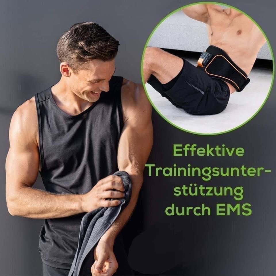Đai quấn bụng Massage giảm mỡ Beurer EM 37 - hàng Đức2.jpeg