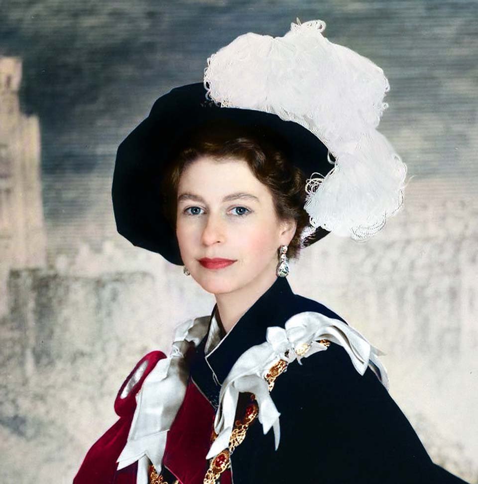 Elizabeth II (36).jpg