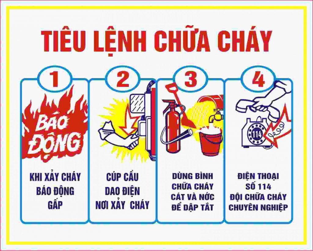 tieu-lenh-phong-chay-chua-chay-1.jpg