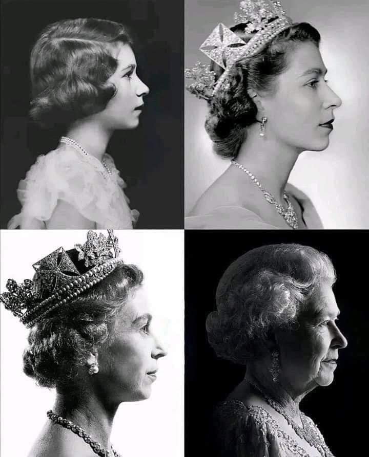 Queen Elizabeth 2.jpg