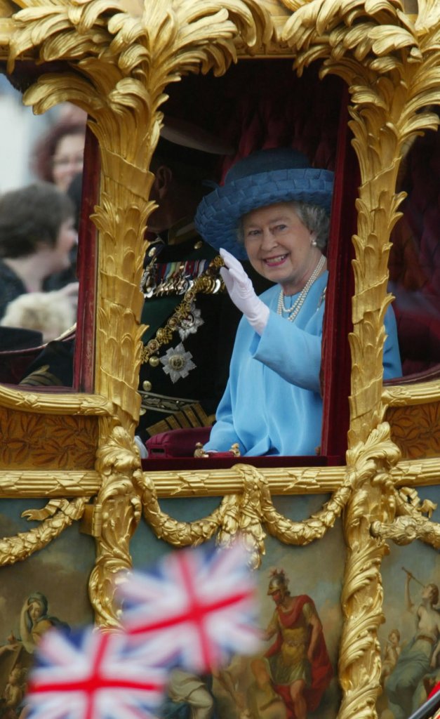 Elizabeth II (616).jpg