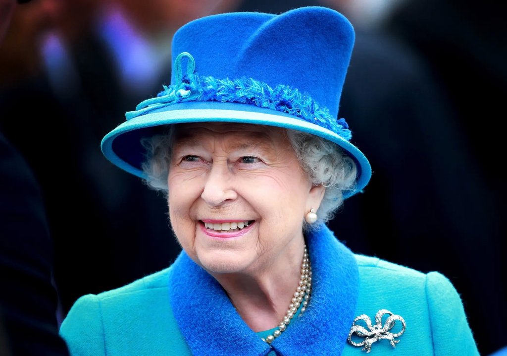 Elizabeth II (629).jpg