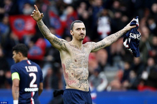 ibrahimovic_1502.jpg