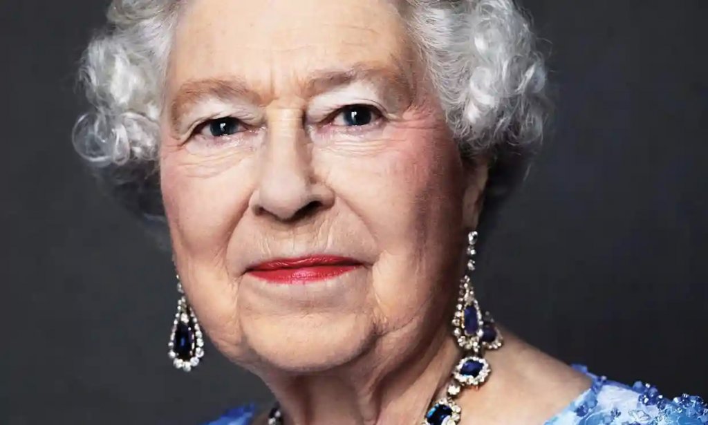 Elizabeth II (701).jpg