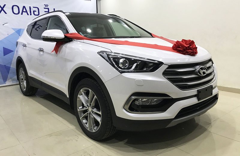 Hyundai-santaFe-2018-mau-trang.jpg