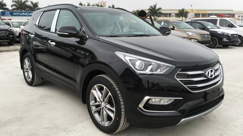 Hyundai-SantaFe-2018-gia-xe-tuvanmuaxe-4.jpg