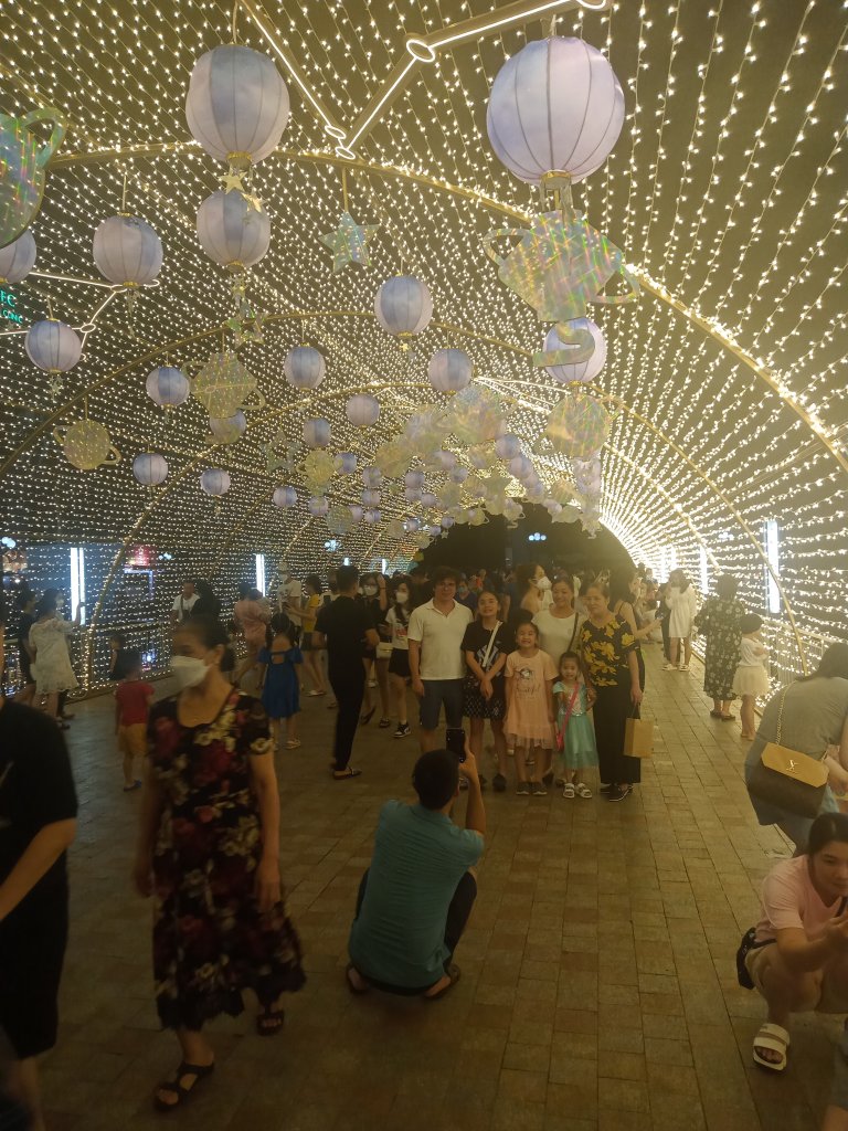IMG20220910200729.jpg