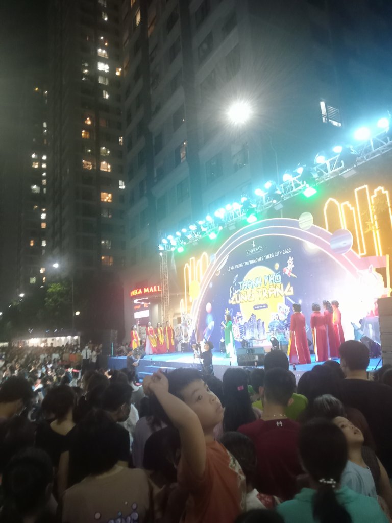 IMG20220910200314.jpg