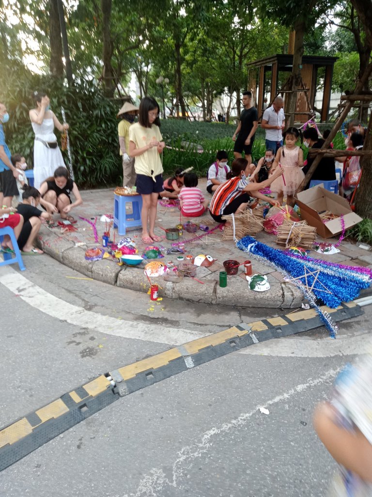 IMG20220910173648.jpg
