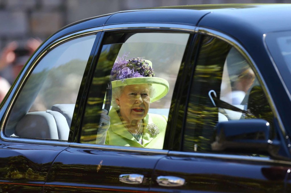 Elizabeth II (746).jpg