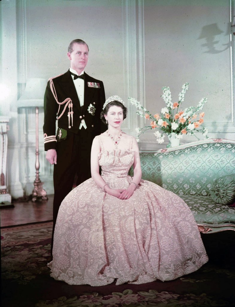 Elizabeth_II_and_Philip.jpg