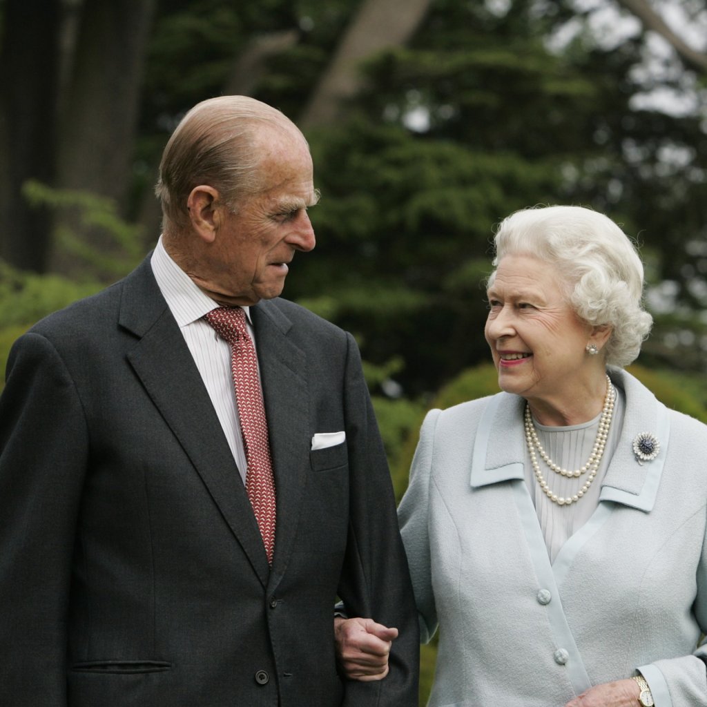 queen-elizabeth-prince-philip.jpg