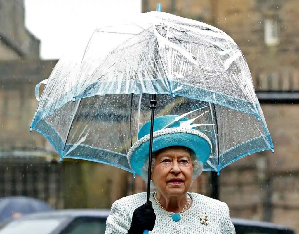 Elizabeth II (821).jpg