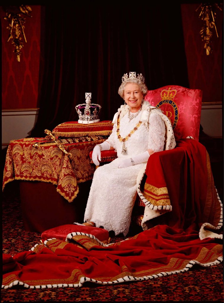 Elizabeth II (917).jpg