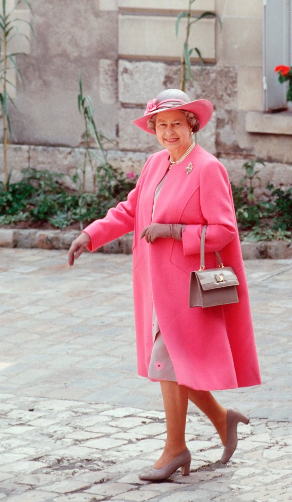 Elizabeth II (932).jpg