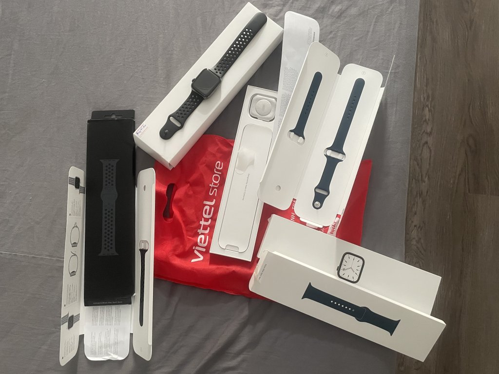 6E38034E-2D29-4C80-B26E-1D608205A1D0.jpeg