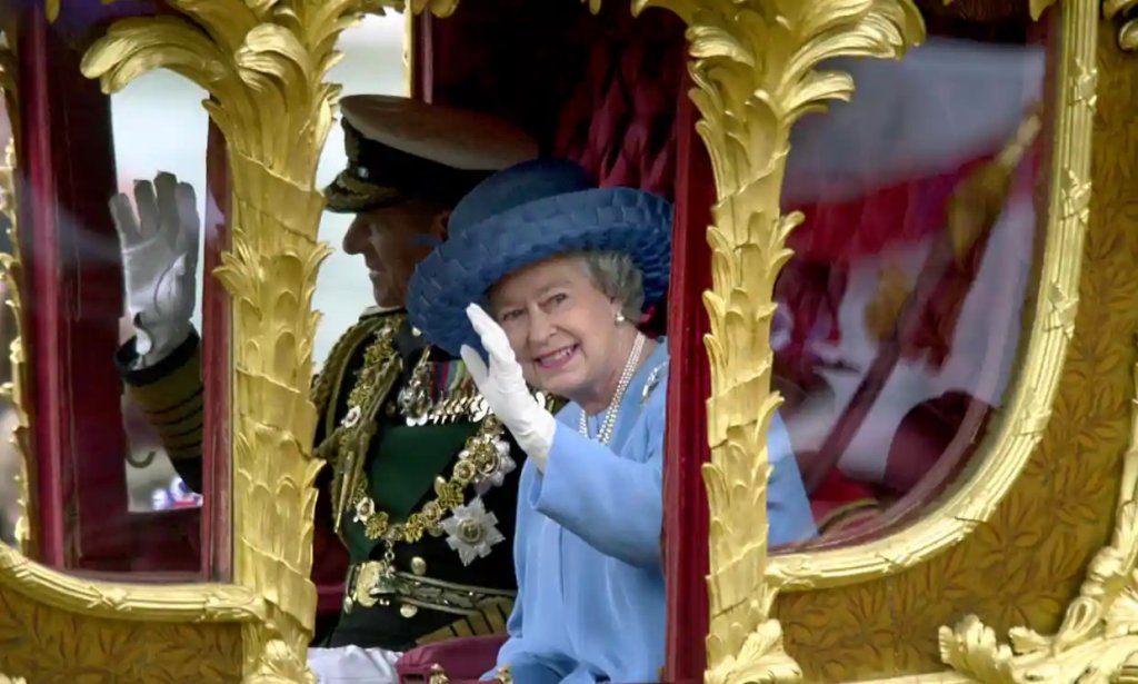 Elizabeth II (969).jpg