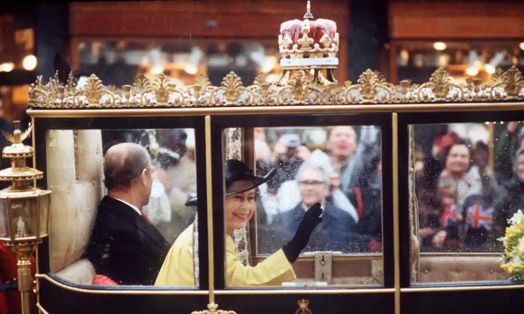 Elizabeth II (969d).jpg