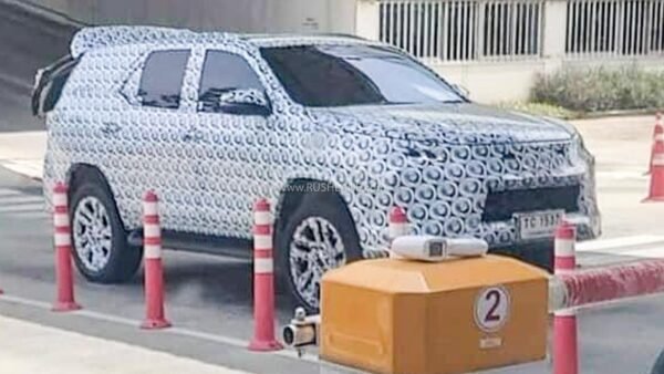 2023-toyota-fortuner-diesel-hybrid-spied-600x338.jpeg