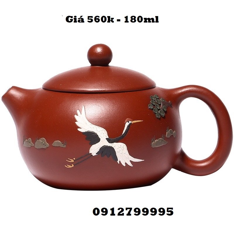 đại hồng bào _180ml_560k.jpg