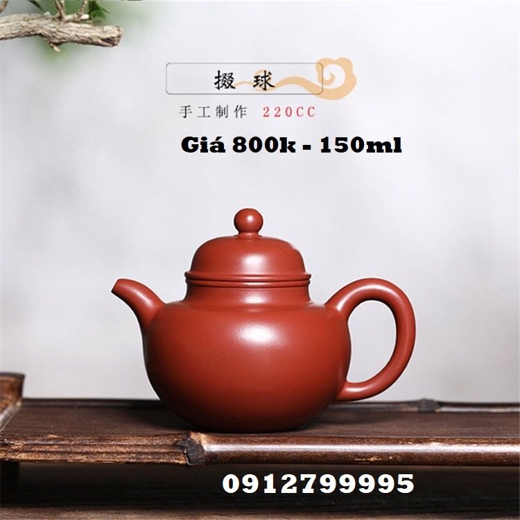 đại hồng bào_150ml_800k.jpg