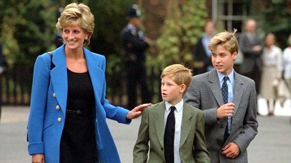 Princess-Diana-Prince-Harry-Prince-William.jpg