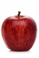 apple_noun_001_00650.jpg