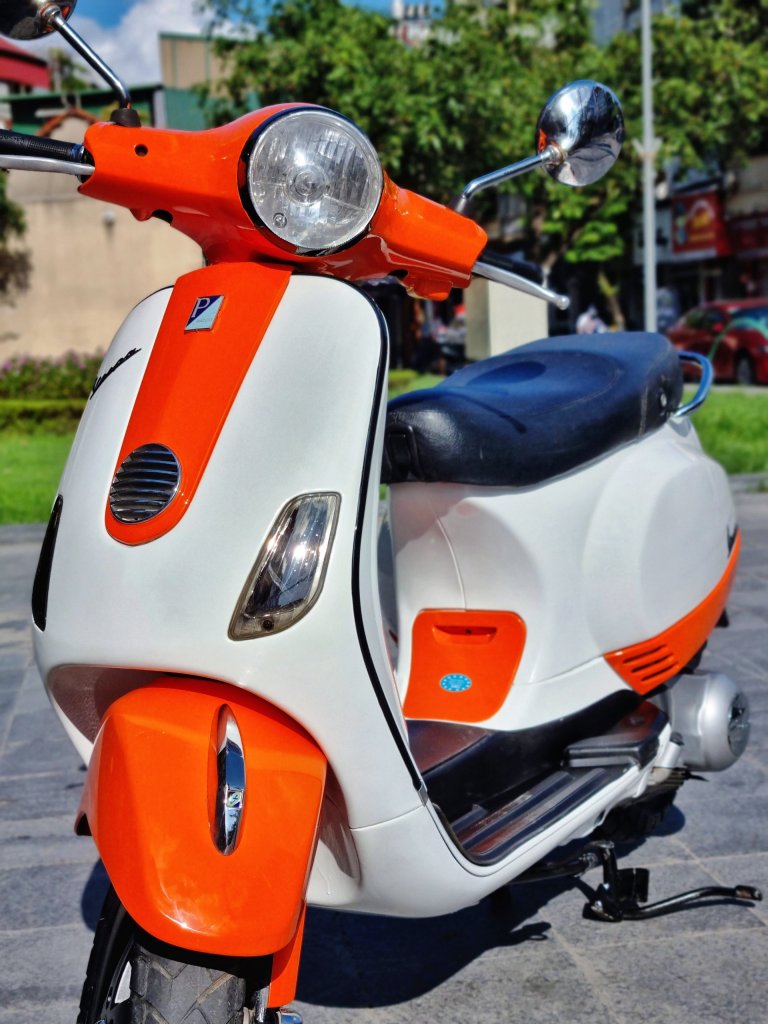 vespa  (4).jpg