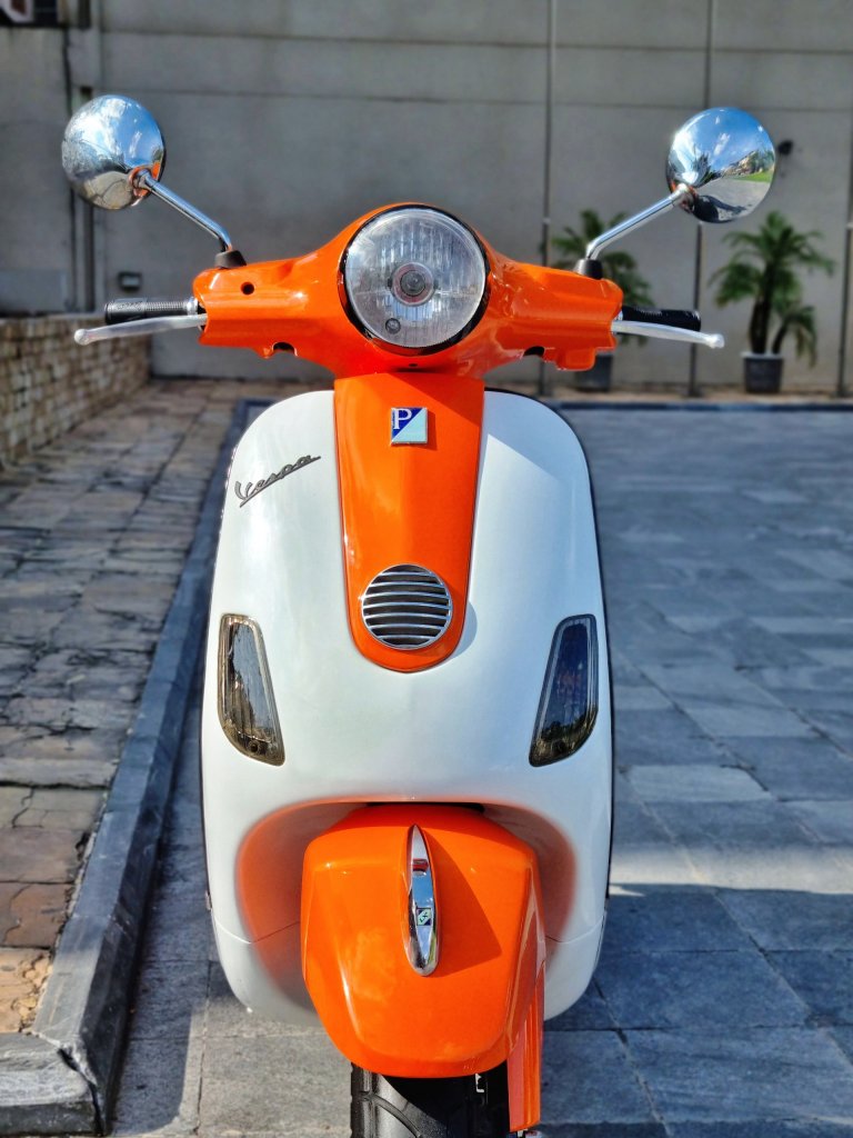 vespa  (6).jpg