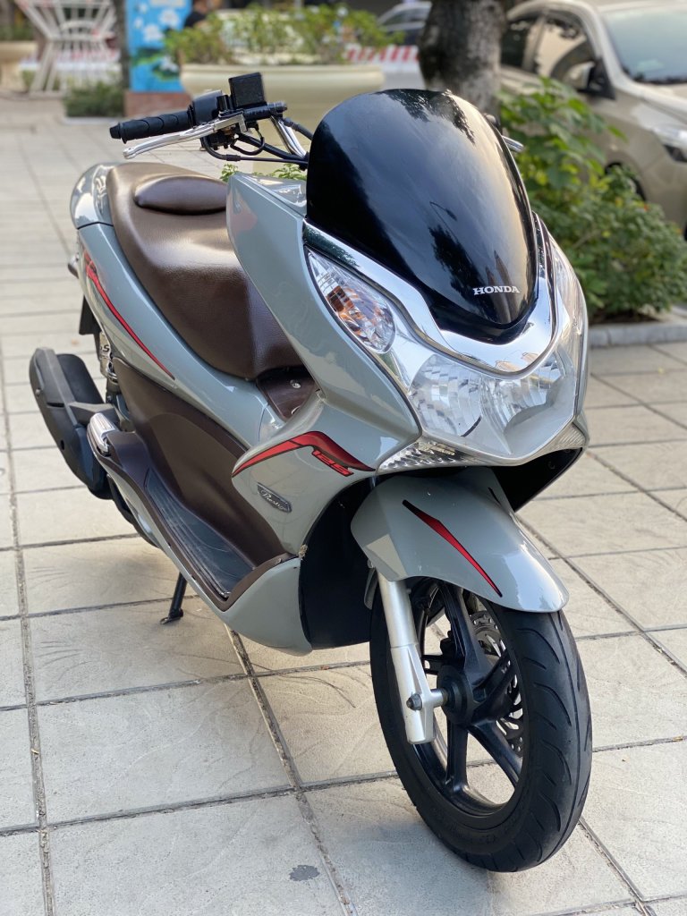 PCX (2).jpg