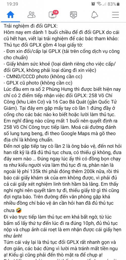 Screenshot_20220725-193903_Facebook.jpg