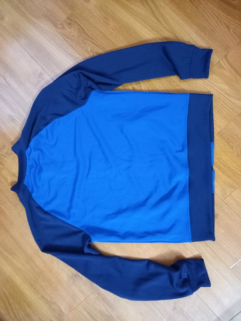 20220914_164420.jpg