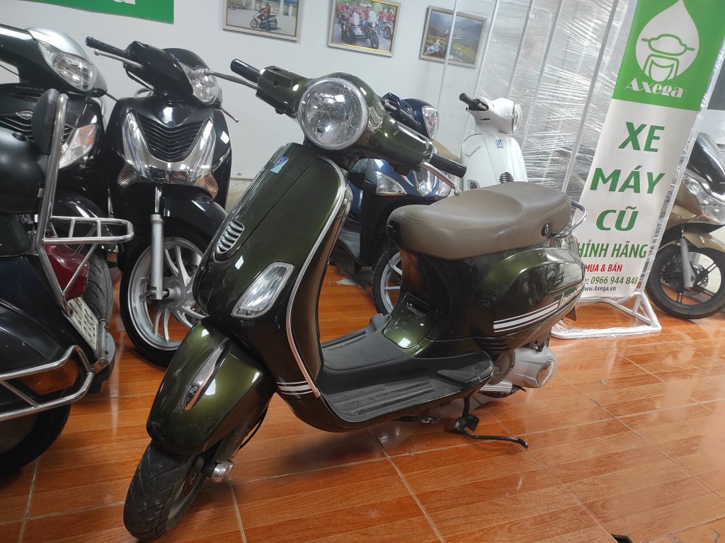 vespa lx 3vie  (1).jpg